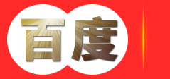 河南建晖信息技术有限公司