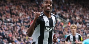 AC米兰多纳鲁马处子秀惊艳，世界级扑救赢得7.1分好评