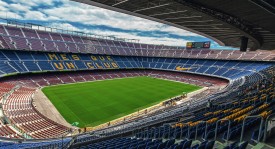 塞瓦略斯备战马德里德比：攻防精准，力争胜利