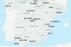 西甲联赛第4轮焦点：皇家社会迎战皇马，塞维利亚挑战埃尔切，精彩对决不容错过