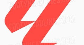 皇马0-5惨败马德里德比 阿隆索承认责任马竞高层承诺反弹